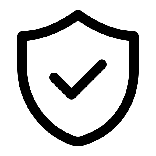 Our Guiding Phylosophy
