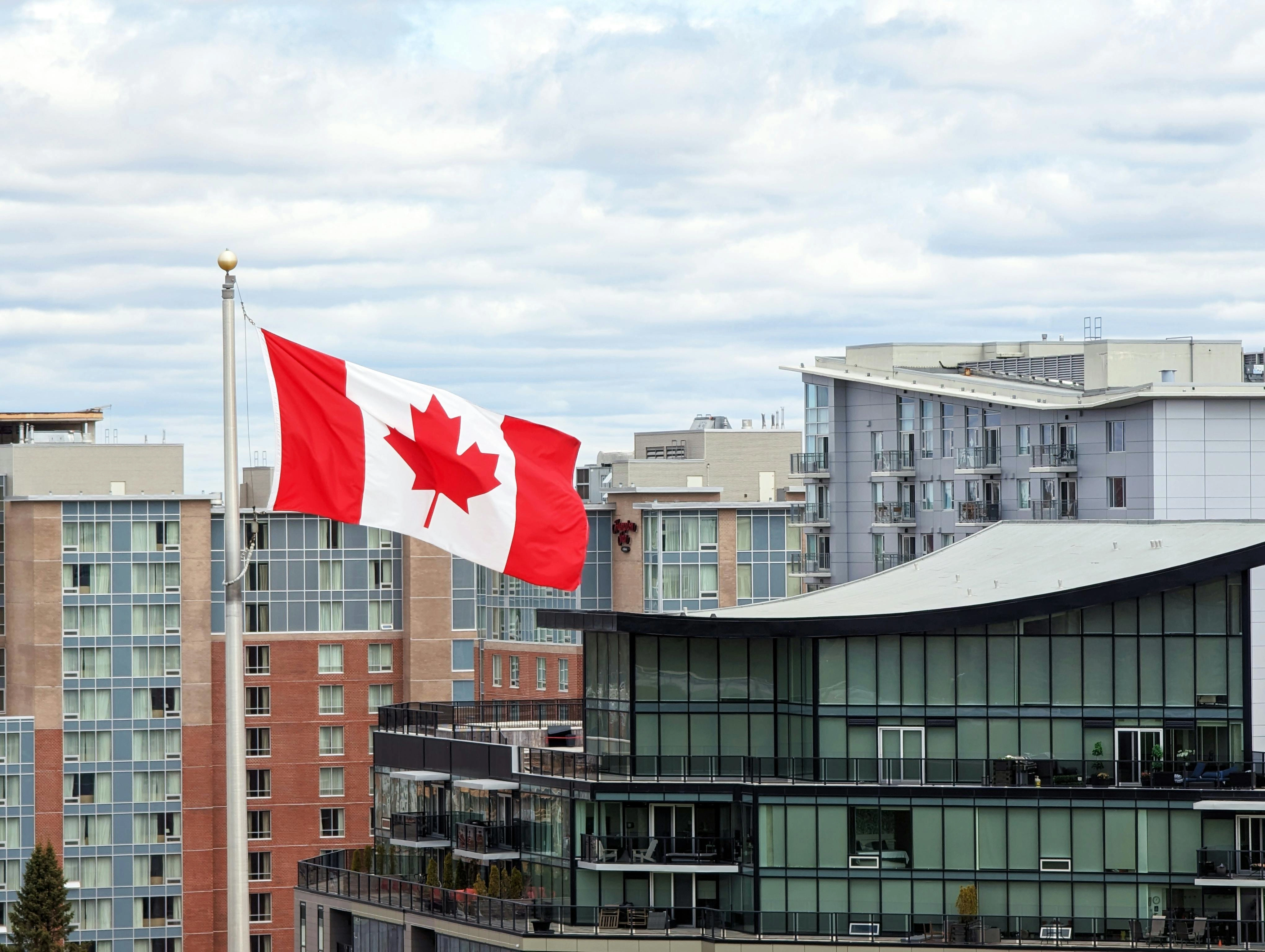 Canada