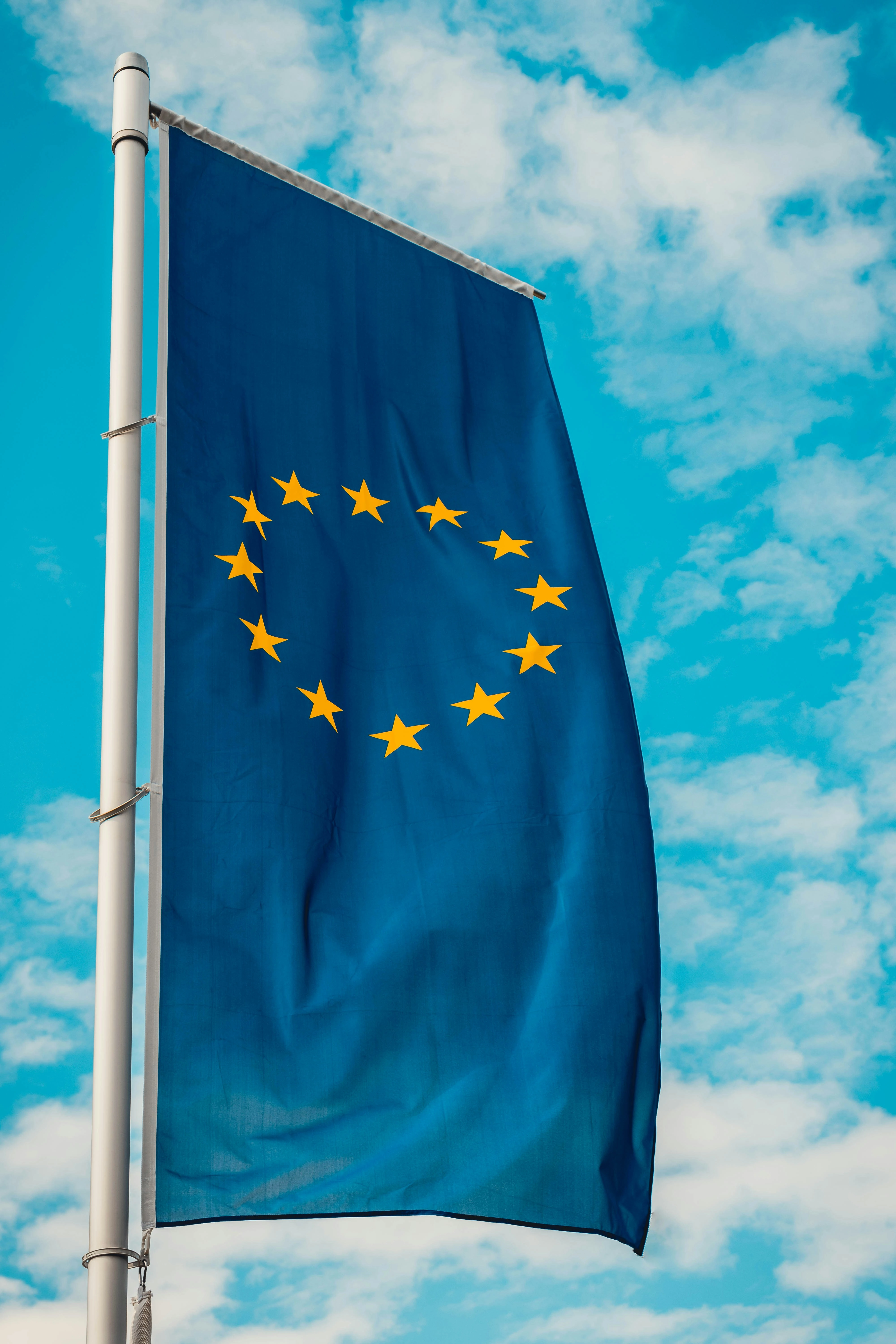 Europe